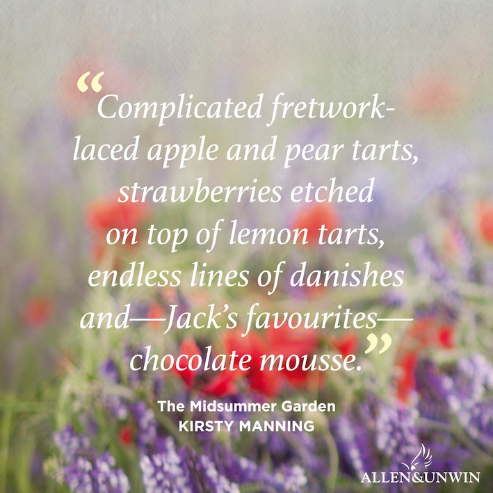 The Midsummer Garden Instagram assests2.jpg