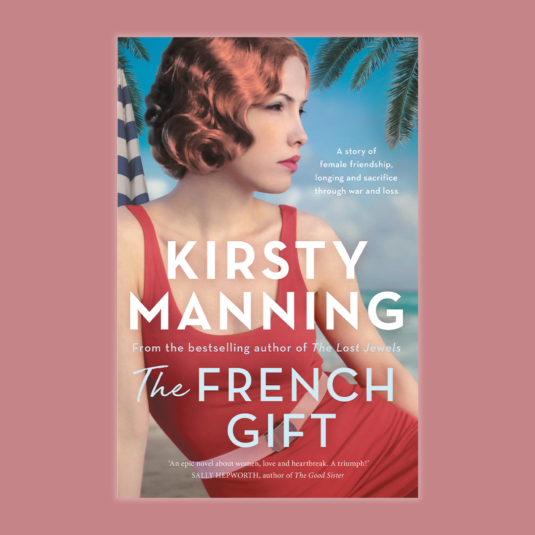 THE FRENCH GIFT INSTA .png